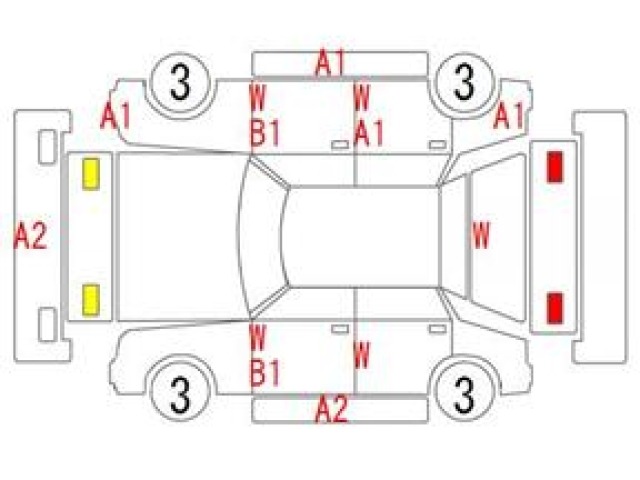 Honda FREED 2014 6998945-23