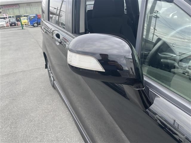 Honda FREED 2014 6998945-4