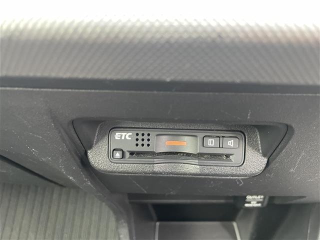 Honda FREED 2014 6998945-5