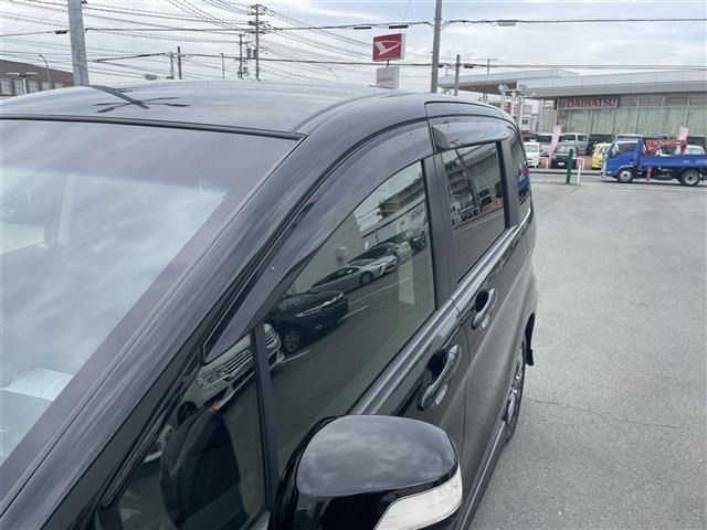 Honda FREED 2014 6998945-6