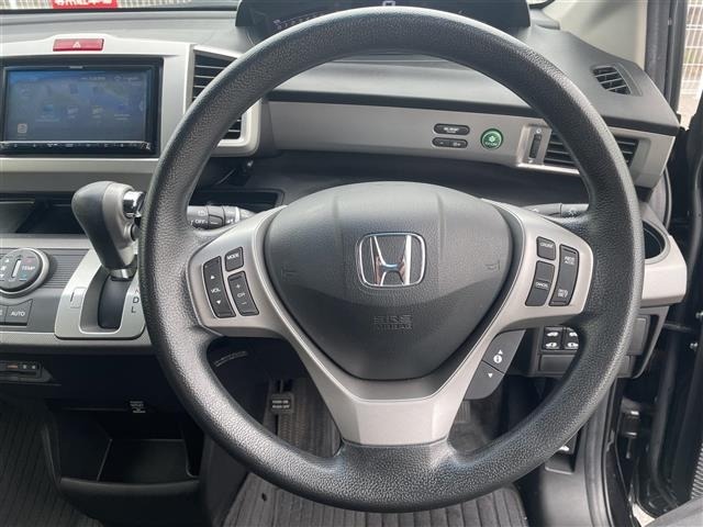 Honda FREED 2014 6998945-8