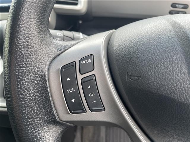 Honda FREED 2014 6998945-9