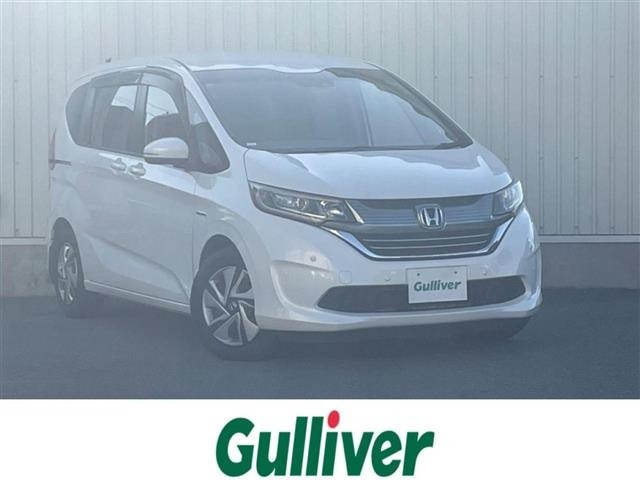 Honda FREED 2017 6998946-0