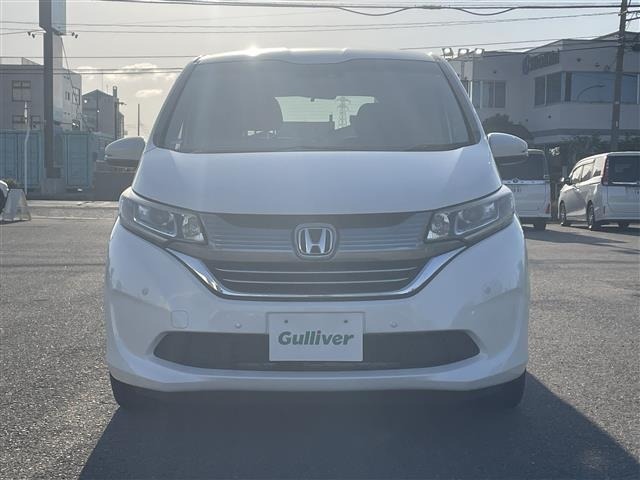 Honda FREED 2017 6998946-10