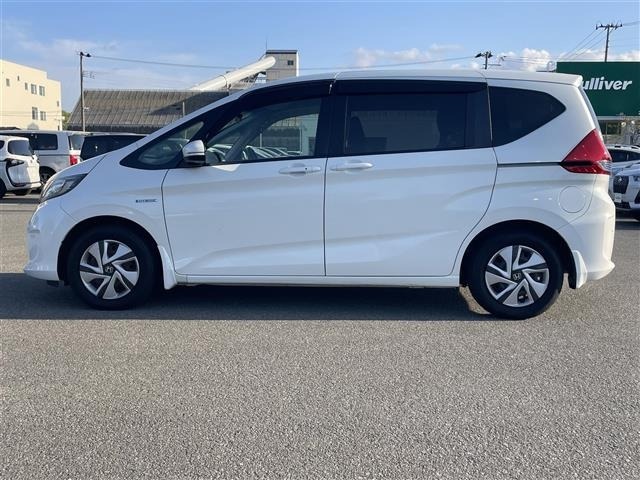 Honda FREED 2017 6998946-12