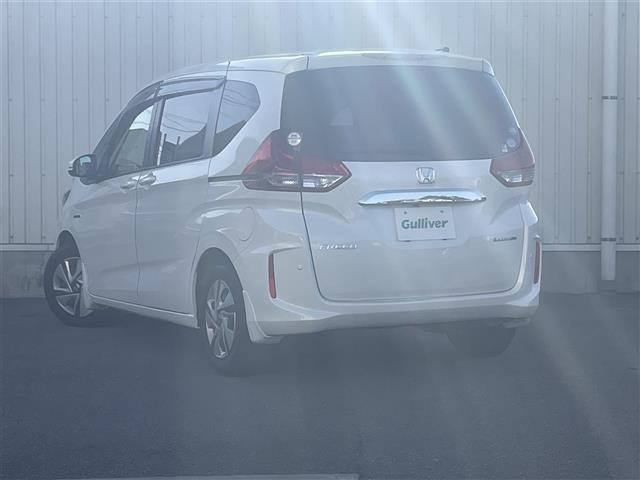 Honda FREED 2017 6998946-13