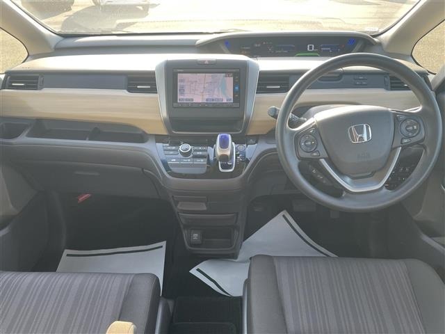 Honda FREED 2017 6998946-14