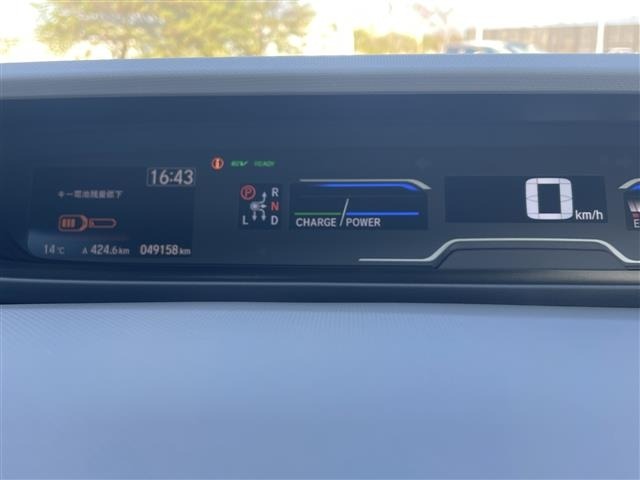 Honda FREED 2017 6998946-15