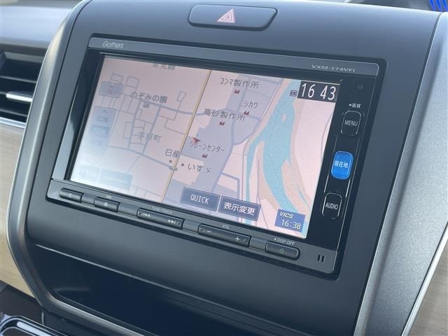 Honda FREED 2017 6998946-16