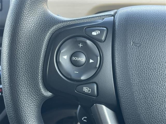 Honda FREED 2017 6998946-18