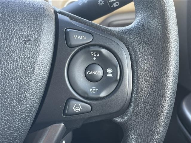Honda FREED 2017 6998946-19