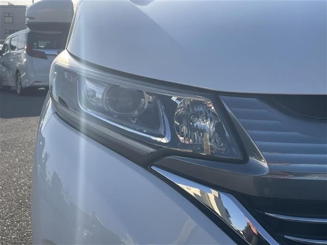 Honda FREED 2017 6998946-2