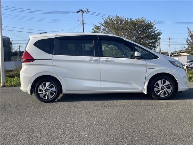 Honda FREED 2017 6998946-20