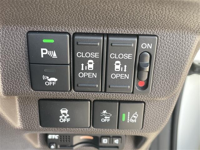 Honda FREED 2017 6998946-21