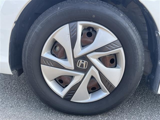 Honda FREED 2017 6998946-22