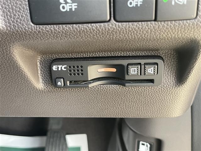 Honda FREED 2017 6998946-3