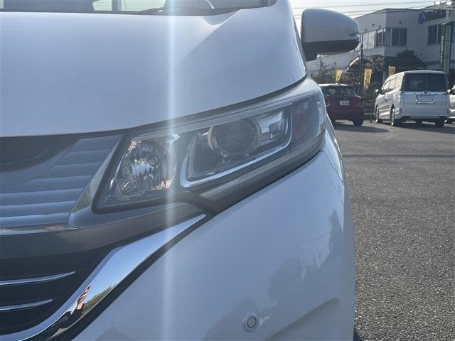 Honda FREED 2017 6998946-4