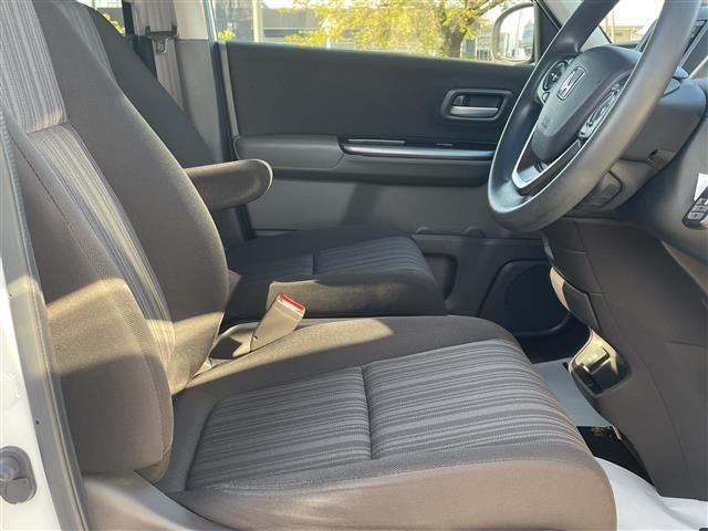 Honda FREED 2017 6998946-5