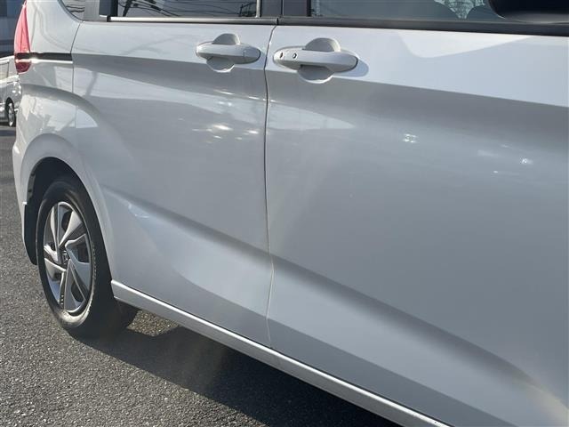 Honda FREED 2017 6998946-6