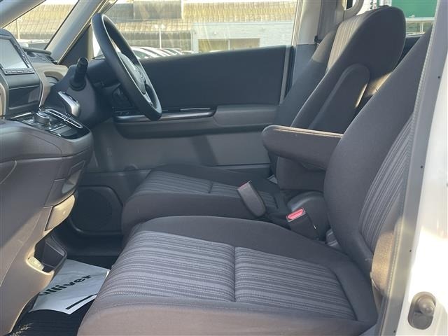 Honda FREED 2017 6998946-7