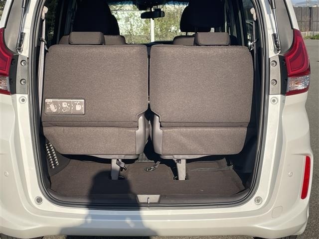 Honda FREED 2017 6998946-8