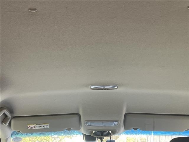 Honda FREED 2017 6998946-9