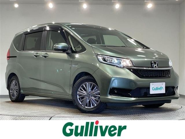 Honda FREED 2022 6998960-0