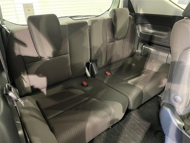 Honda FREED 2022 6998960-10