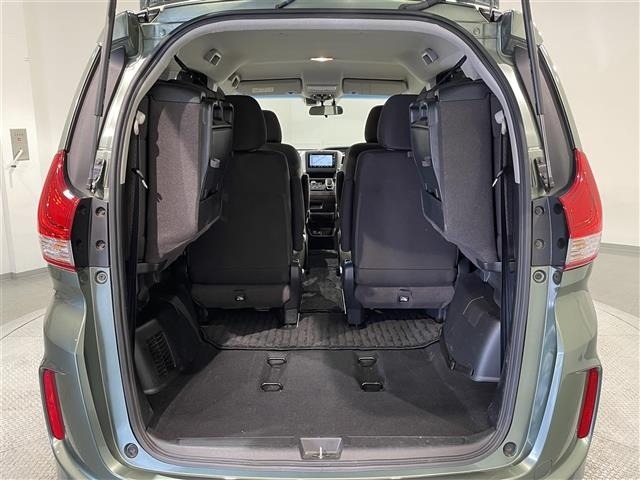 Honda FREED 2022 6998960-11