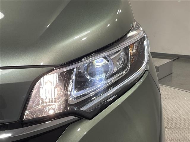 Honda FREED 2022 6998960-12
