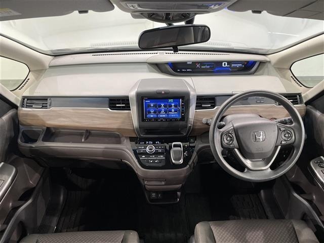 Honda FREED 2022 6998960-14