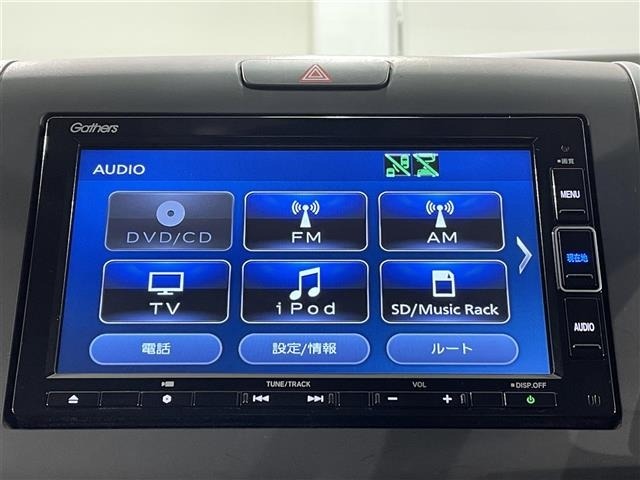 Honda FREED 2022 6998960-16