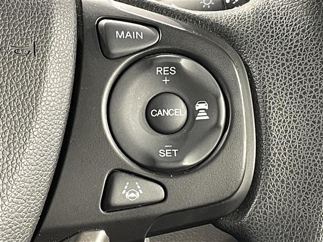 Honda FREED 2022 6998960-17