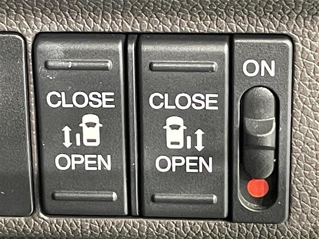 Honda FREED 2022 6998960-18