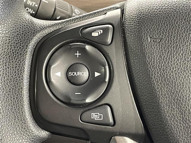 Honda FREED 2022 6998960-2