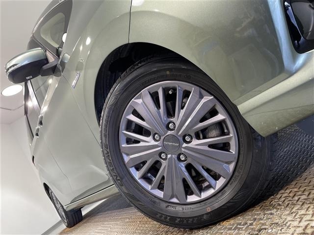 Honda FREED 2022 6998960-20