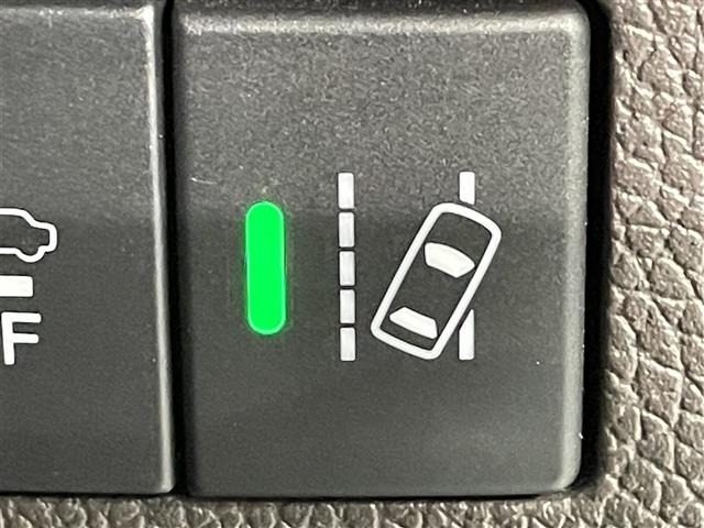 Honda FREED 2022 6998960-21