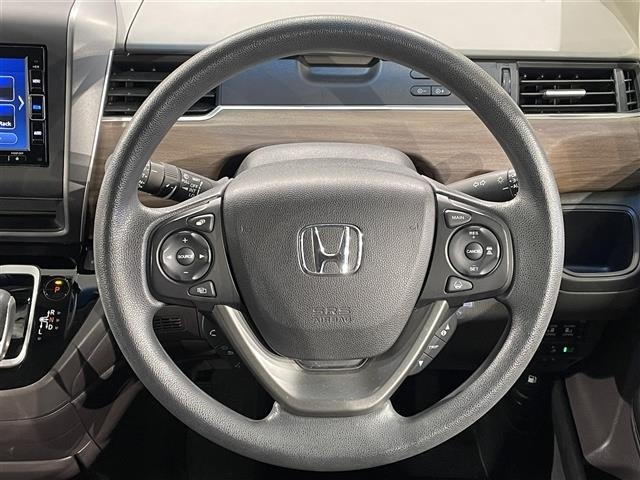 Honda FREED 2022 6998960-22