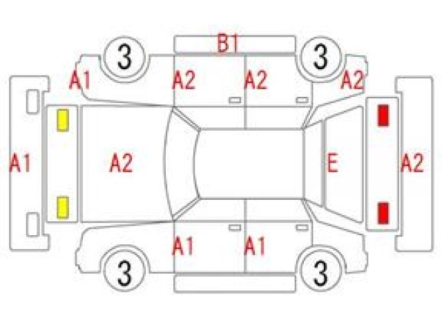 Honda FREED 2022 6998960-23