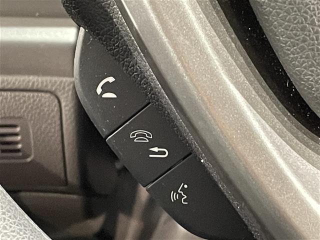 Honda FREED 2022 6998960-6