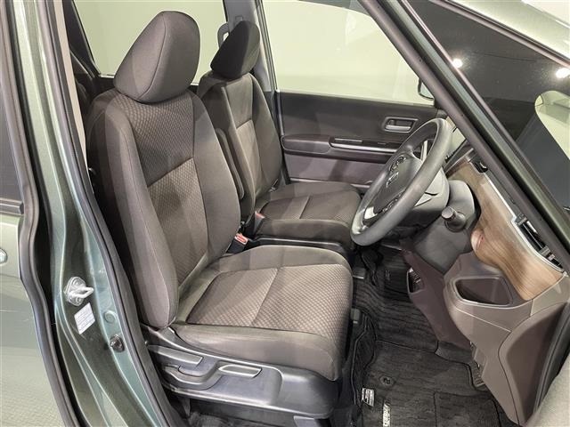 Honda FREED 2022 6998960-8
