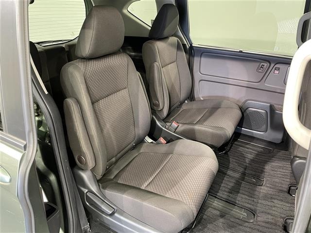 Honda FREED 2022 6998960-9