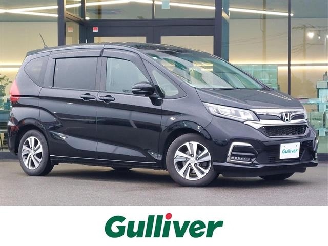 Honda FREED 2021 6998993-0