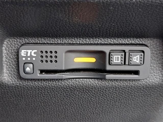 Honda FREED 2021 6998993-1