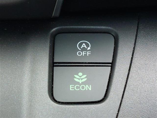 Honda FREED 2021 6998993-10