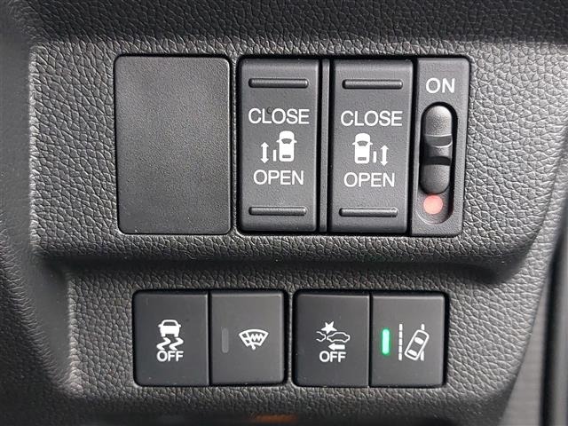Honda FREED 2021 6998993-11