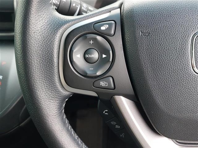 Honda FREED 2021 6998993-12