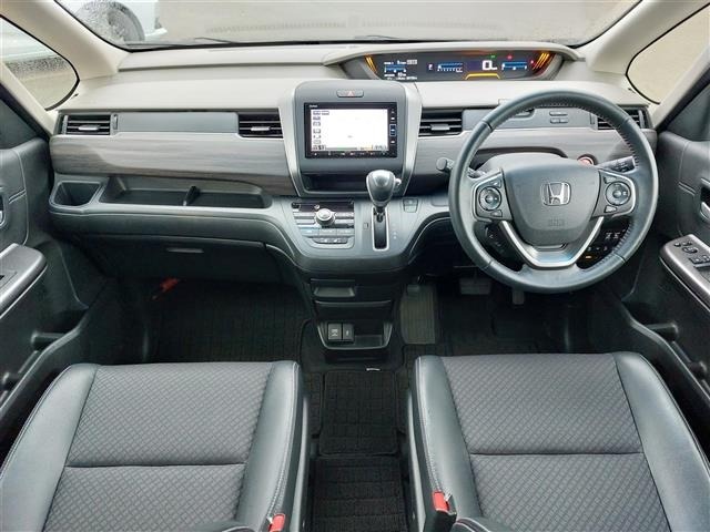 Honda FREED 2021 6998993-14