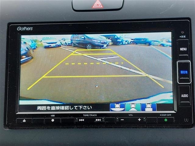 Honda FREED 2021 6998993-15