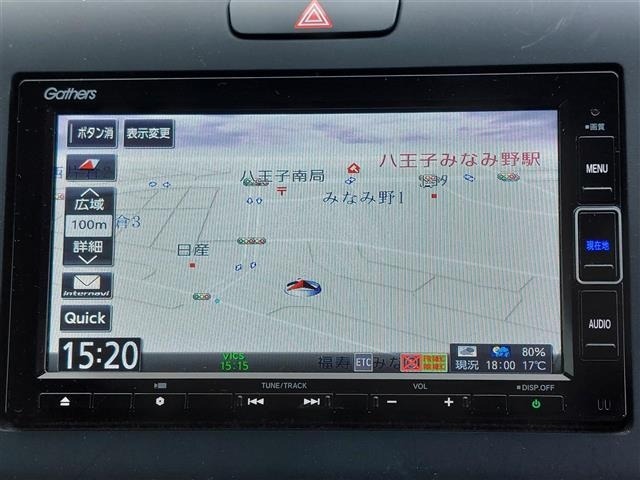 Honda FREED 2021 6998993-16